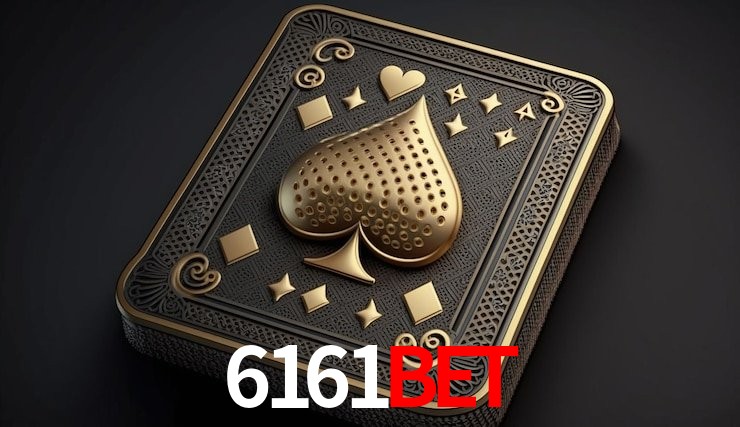 Integração de APIs 6161bet