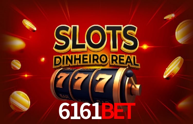 Login Seguro 6161bet