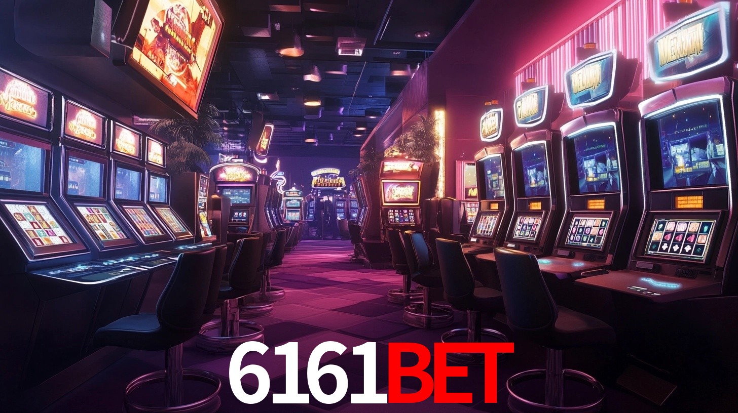 6161bet,6161 bet