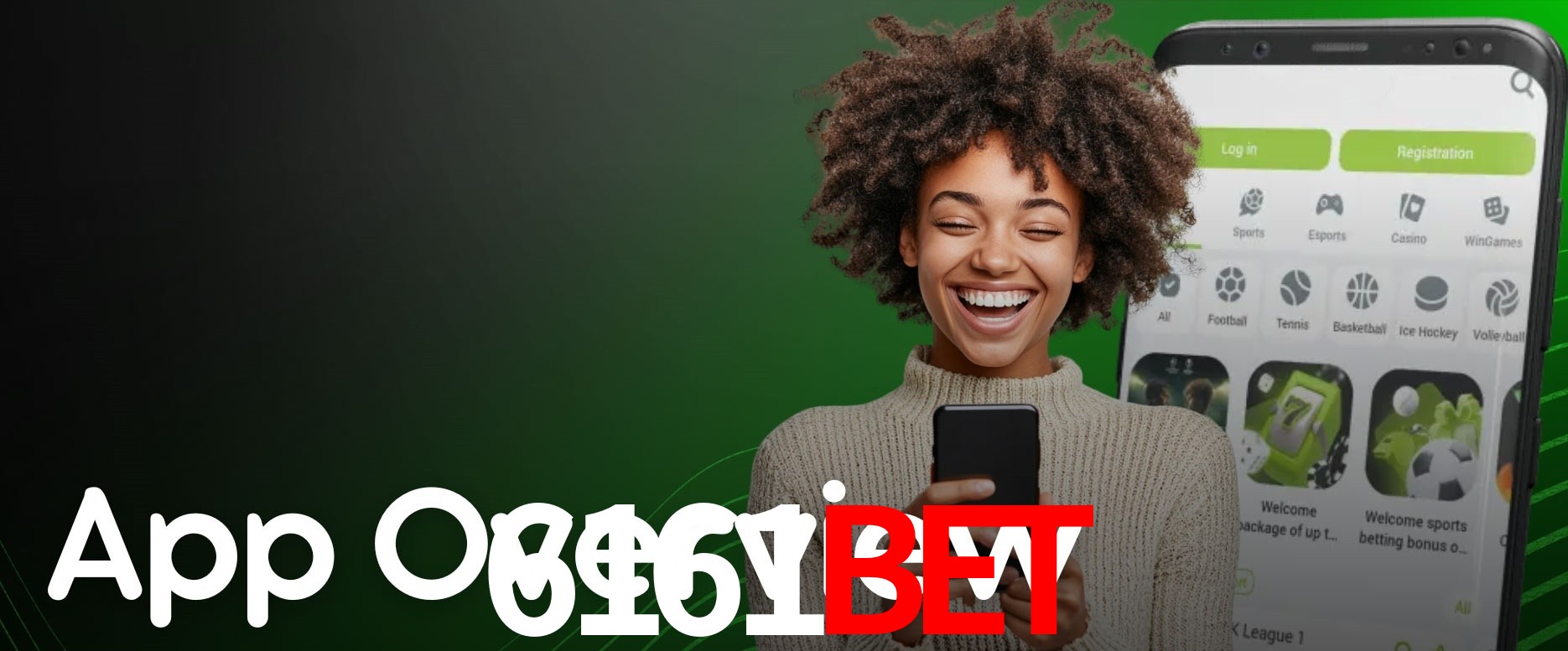 Desvendando o Mundo dos Jogos Virtuais na 6161bet