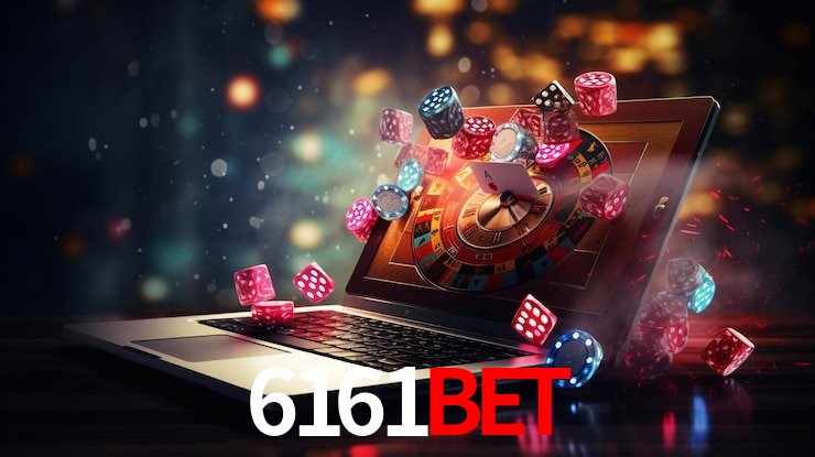 Torneios 6161bet