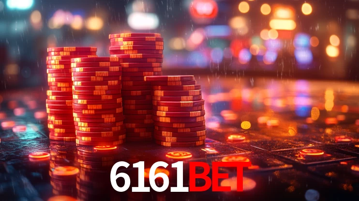 6161 bet