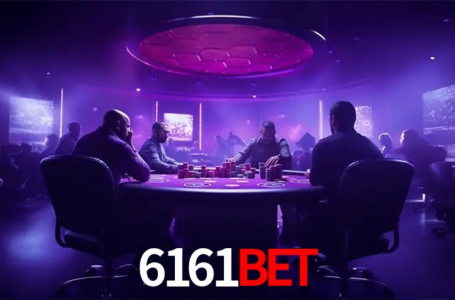 Interface Premium 6161bet