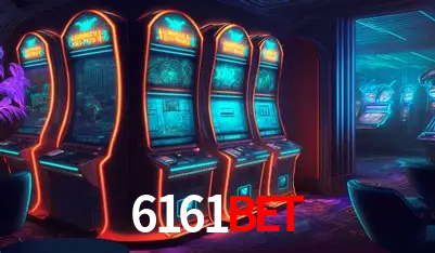 A Emoção da Loteria na 6161bet: Uma Chance de Mudança de Vida