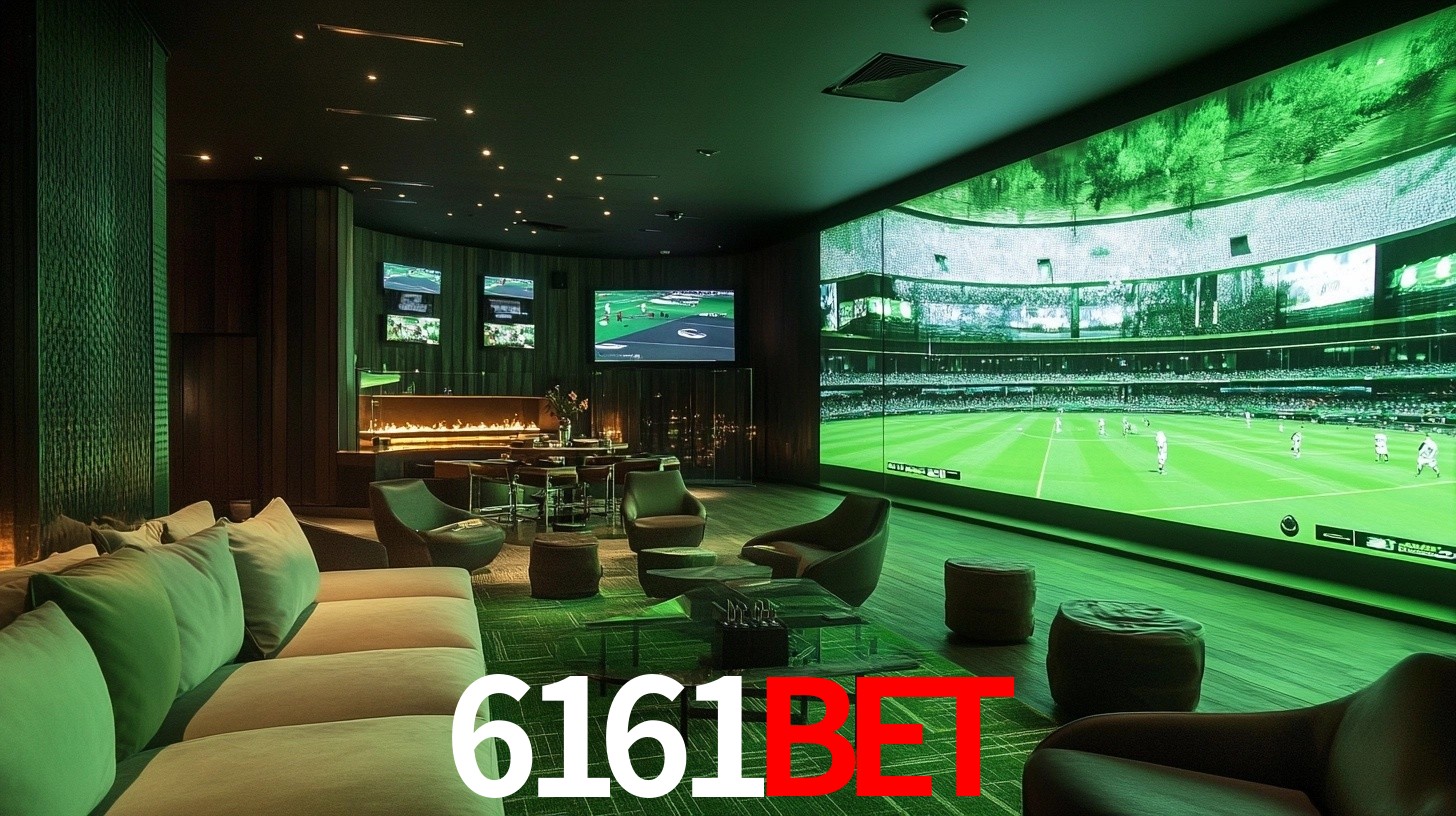 6161bet,6161 bet