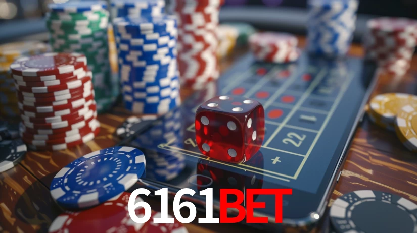 6161bet,6161 bet