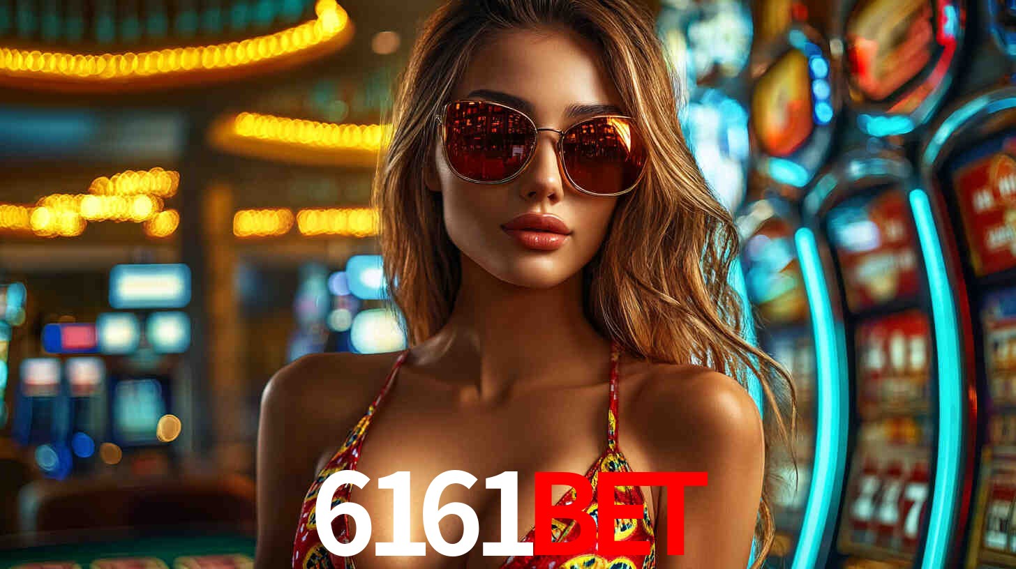 6161 bet app