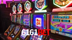 Estratégias Crash Games 6161bet