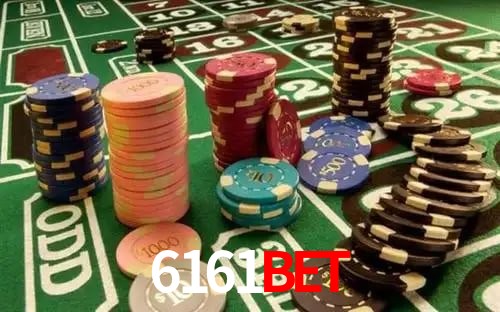 PIX Instantâneo 6161bet