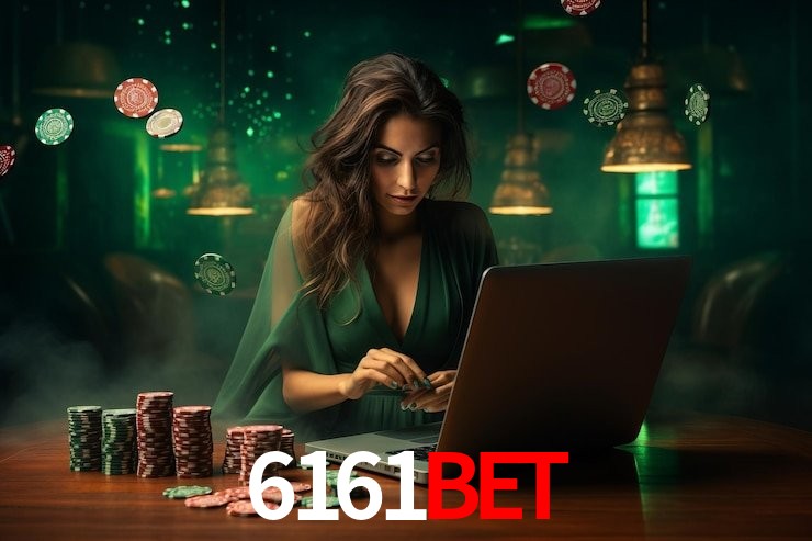 Interface Premium 6161bet
