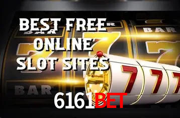 Apostas Esportivas na 6161bet: Um Guia Completo