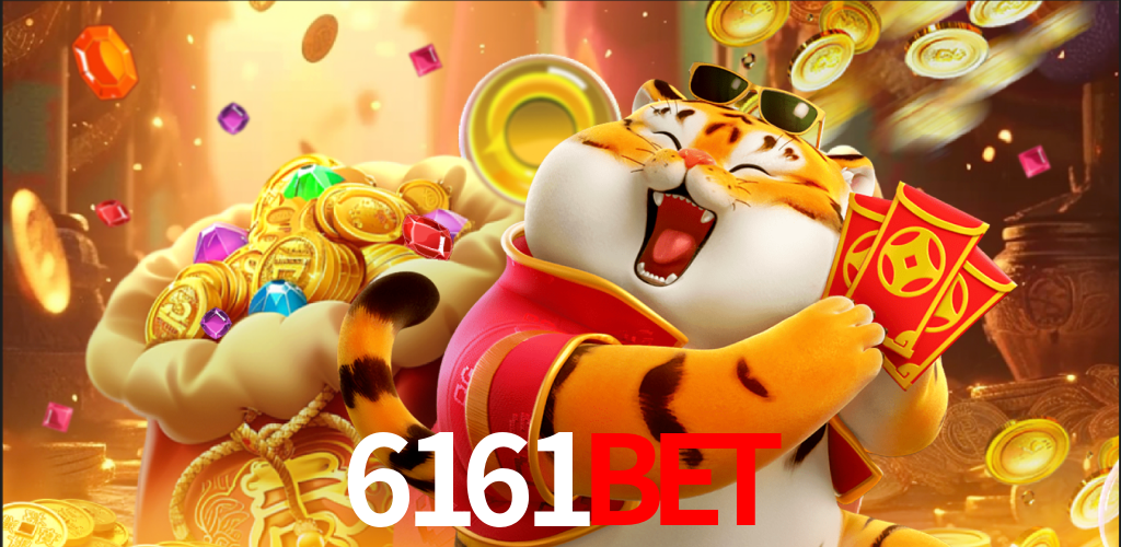 6161bet,6161 bet