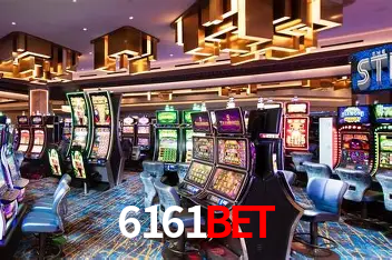 Explorando a Categoria de Eventos em Apostas na 6161bet