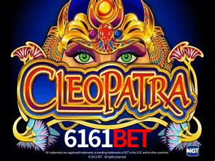 A Experiência Imersiva dos Cassinos Ao Vivo no 6161bet