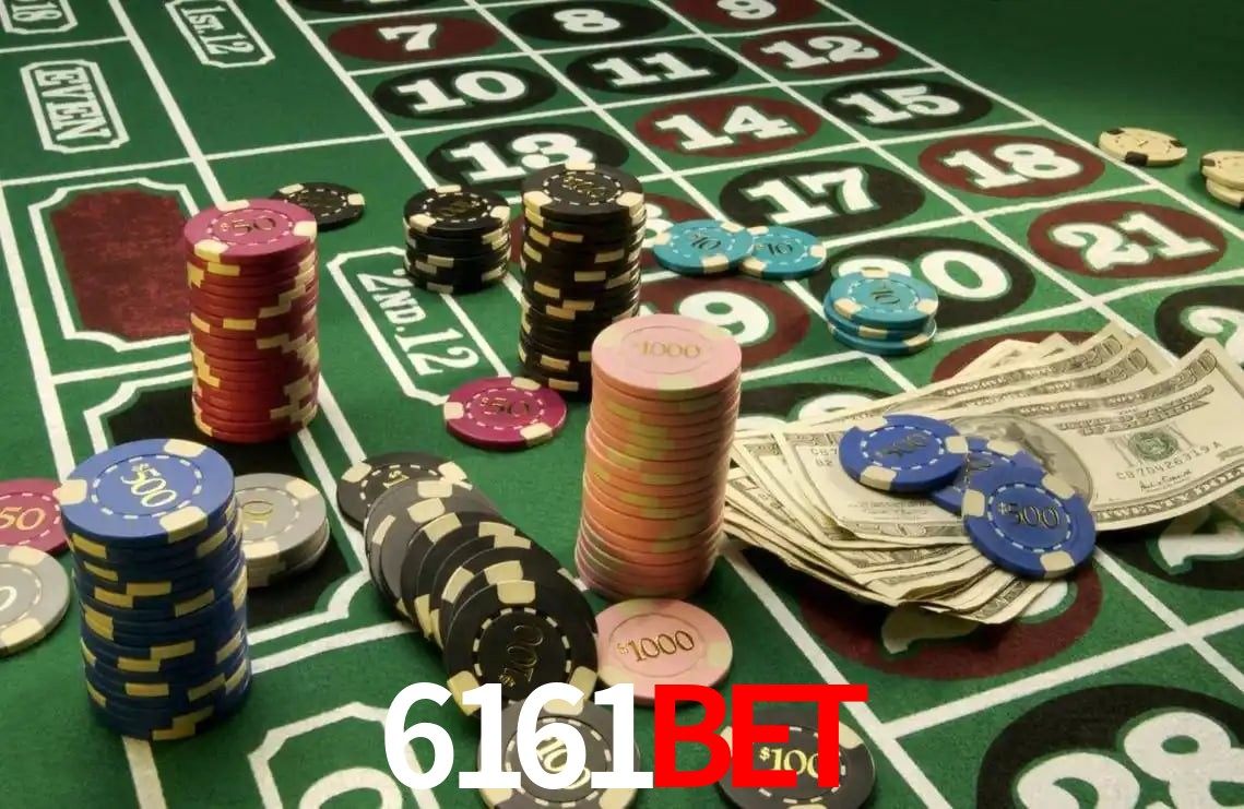 6161bet,6161 bet