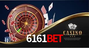 Segurança 2FA 6161bet