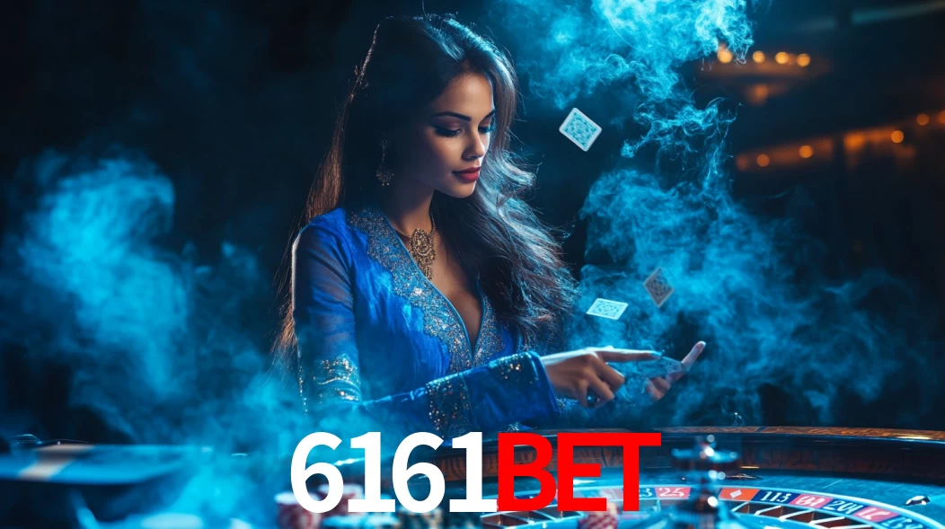 Apostas de Basquete 6161bet