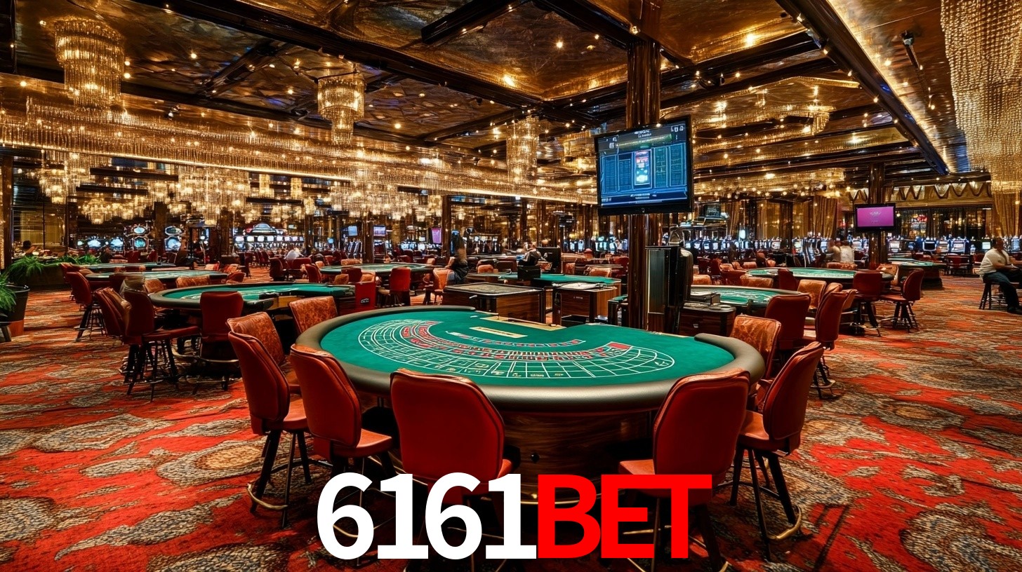 6161bet: Jogue Crash e Experimente Alta Recompensa Instantânea