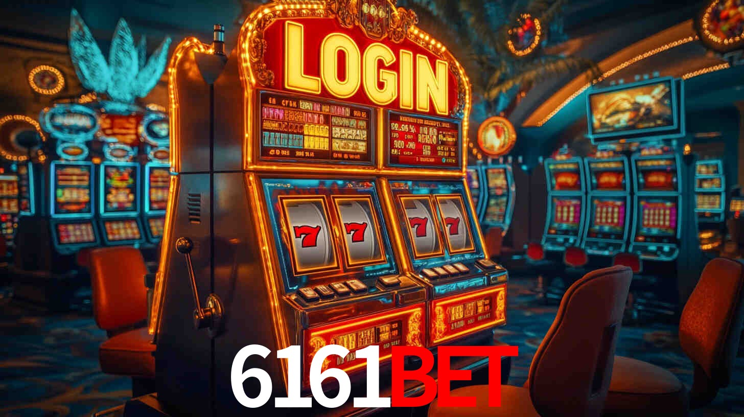 Explore as vantagens do 6161bet: serviço profissional e confiabilidade