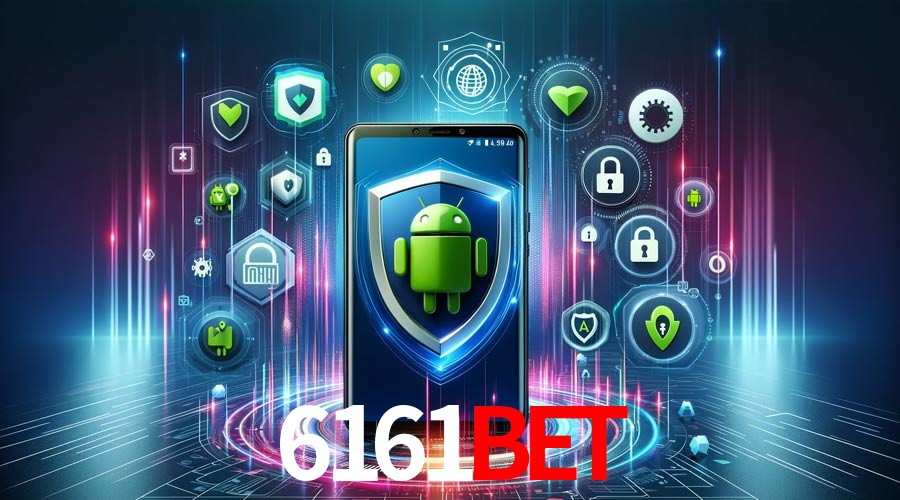 Casino VIP 6161bet