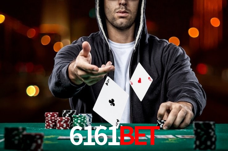 6161bet,6161 bet