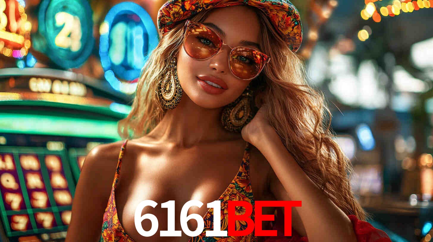 6161bet,6161 bet
