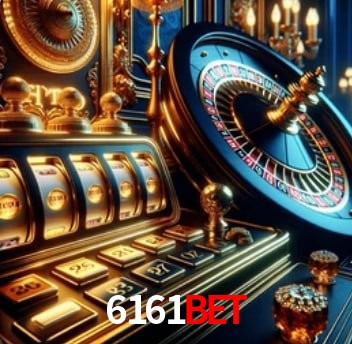 Diretório de Jogos 6161bet