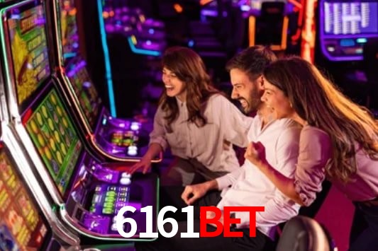 Casino VIP 6161bet
