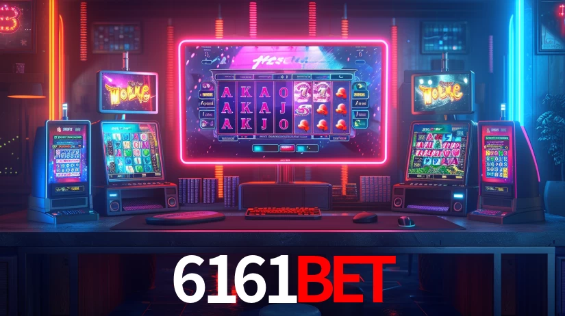 6161bet,6161 bet