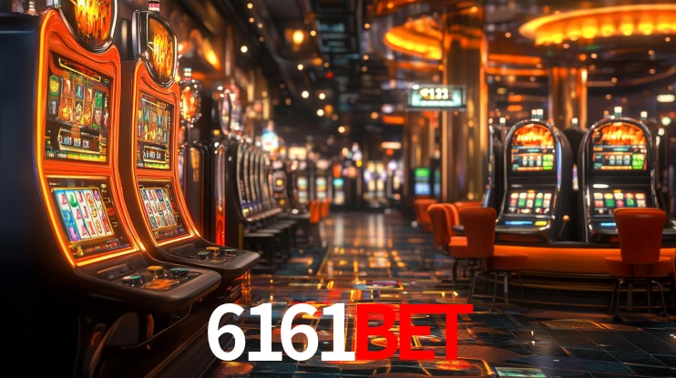 6161bet,6161 bet