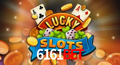Explorando a Categoria de Eventos em Apostas na 6161bet