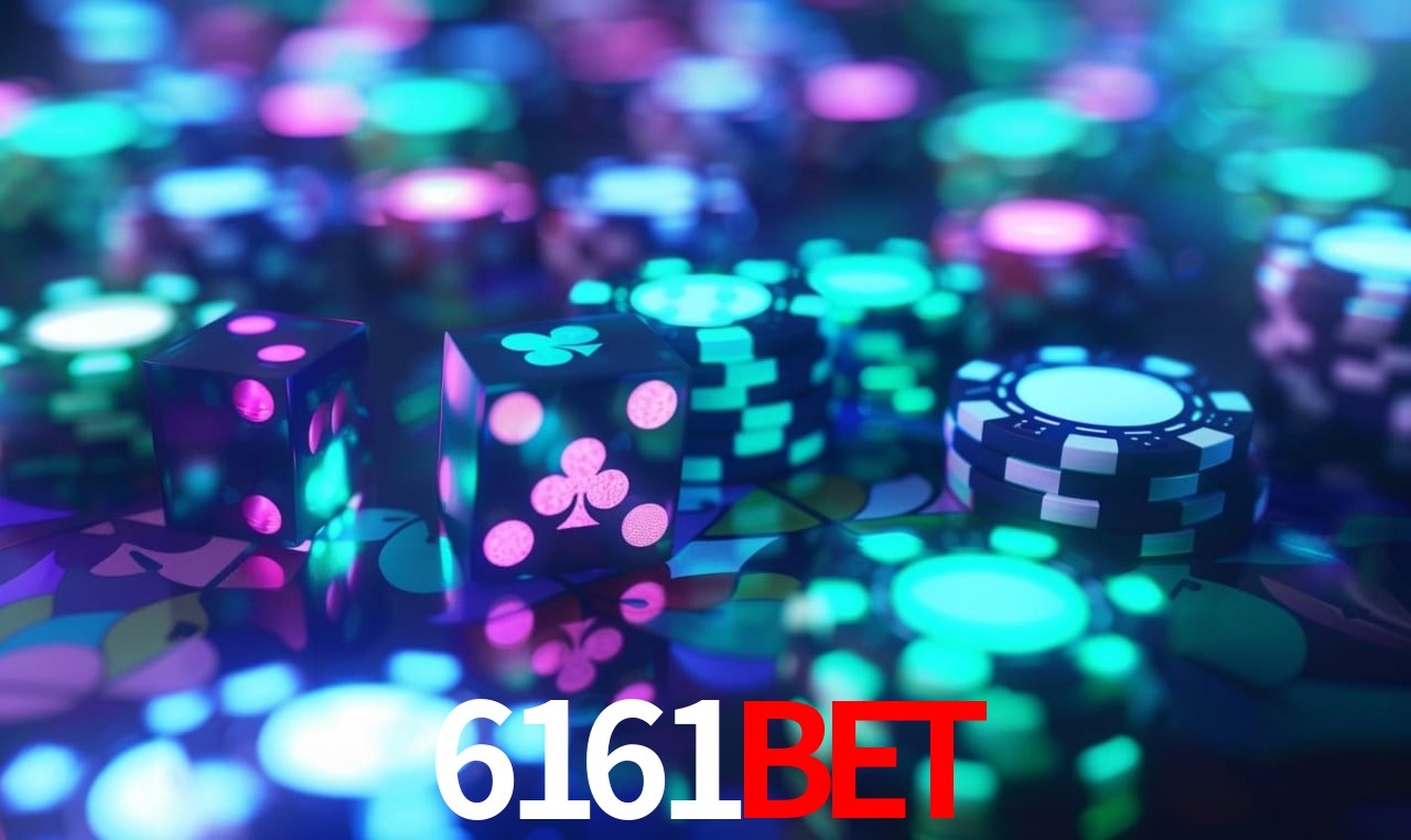 Avaliações dos Jogadores 6161bet