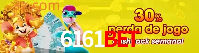 Pescaria
