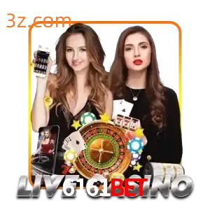 6161bet