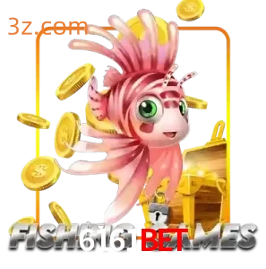 6161bet