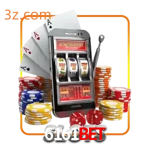 6161bet