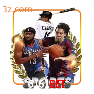 6161bet