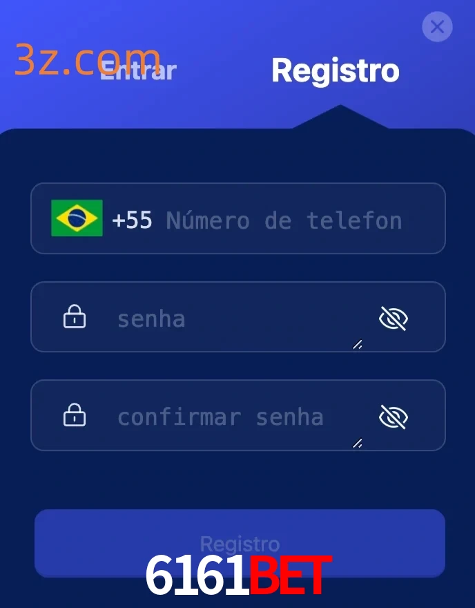 6161bet