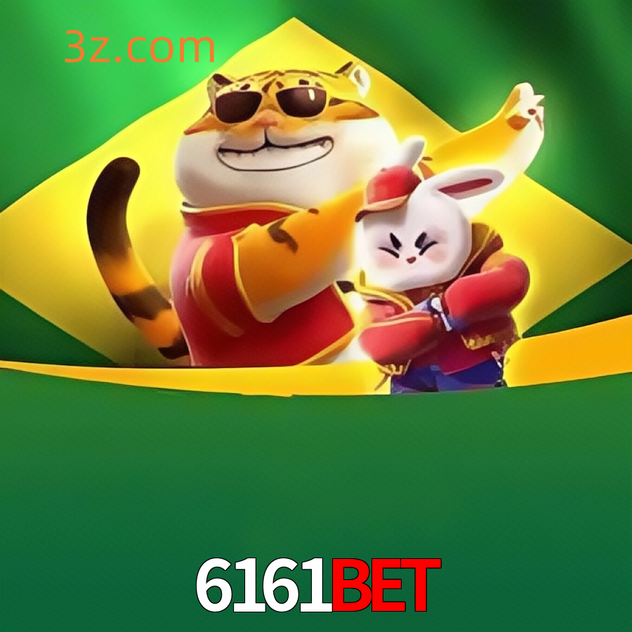 6161bet