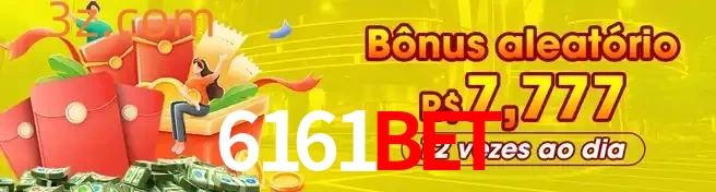 Promoções