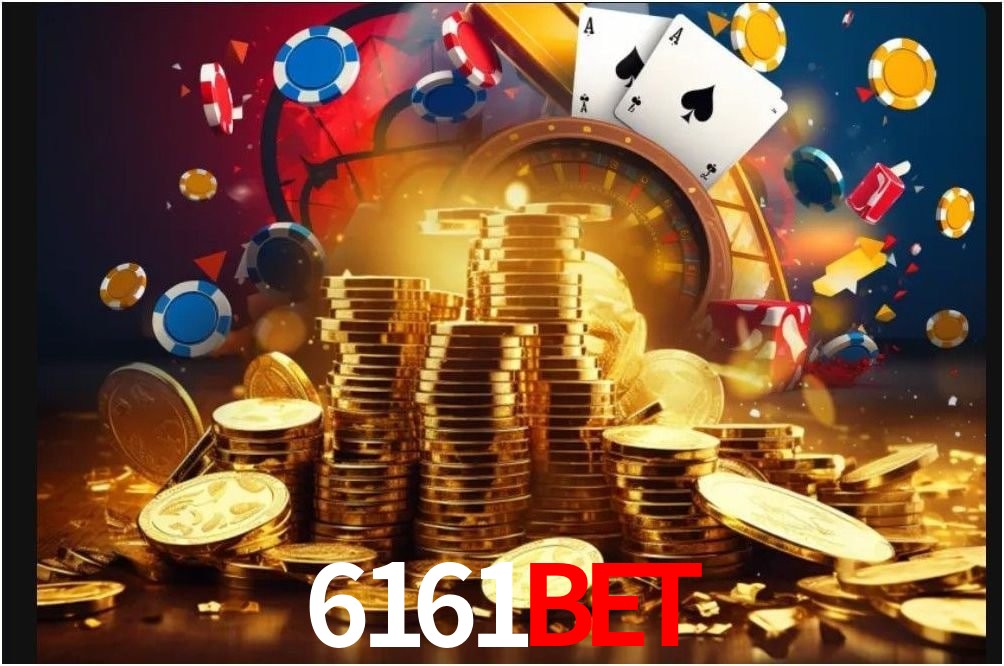 6161bet FAQ — perguntas frequentes usuários Brasil