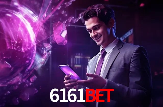 Sports Statistics 6161bet
