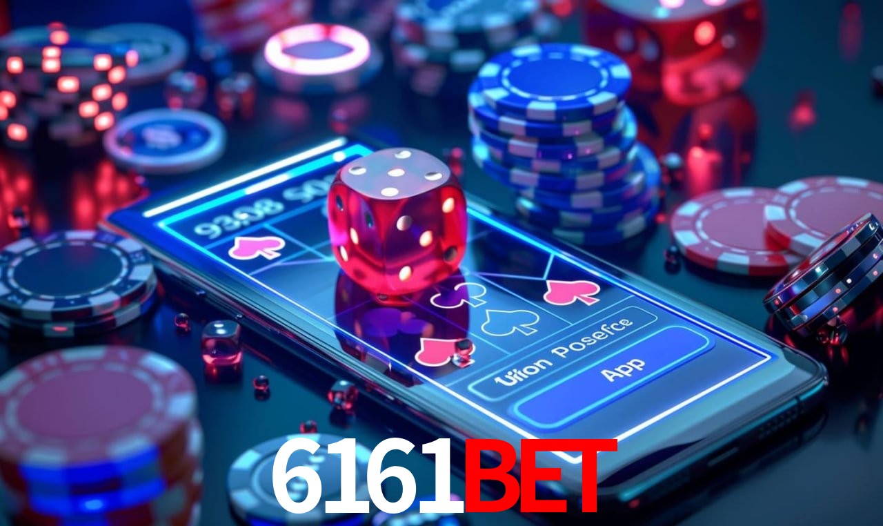 6161bet plataforma — saque cashout PIX com comprovante