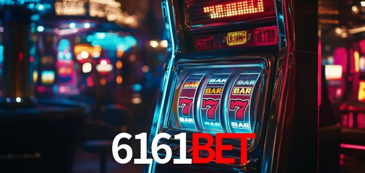 Programa VIP 6161bet