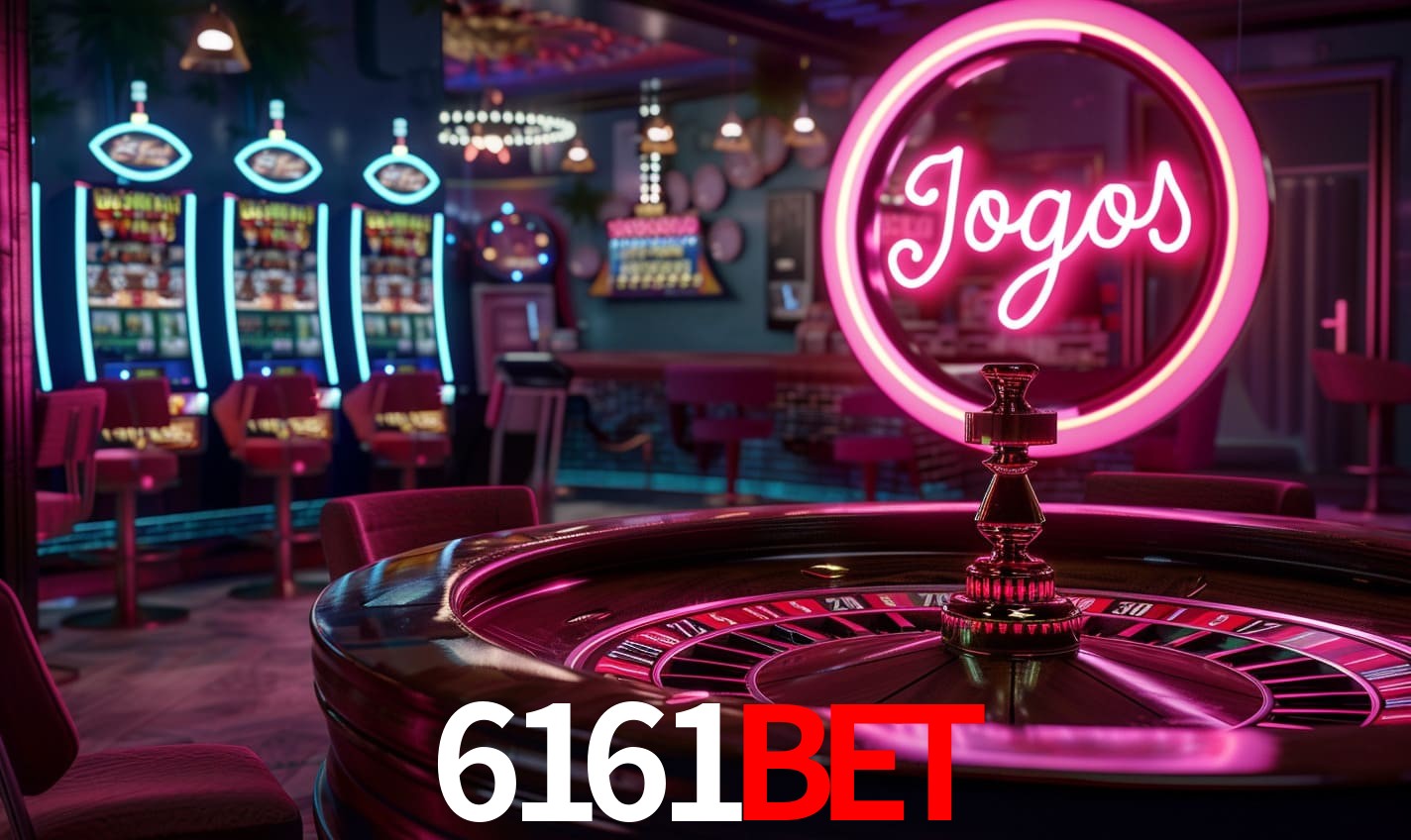 6161bet download — tutorial instalação APK passo a passo
