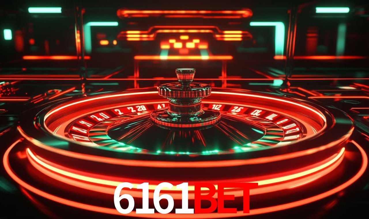 Descubra o Programa VIP da 6161bet: Vantagens Exclusivas para Jogadores