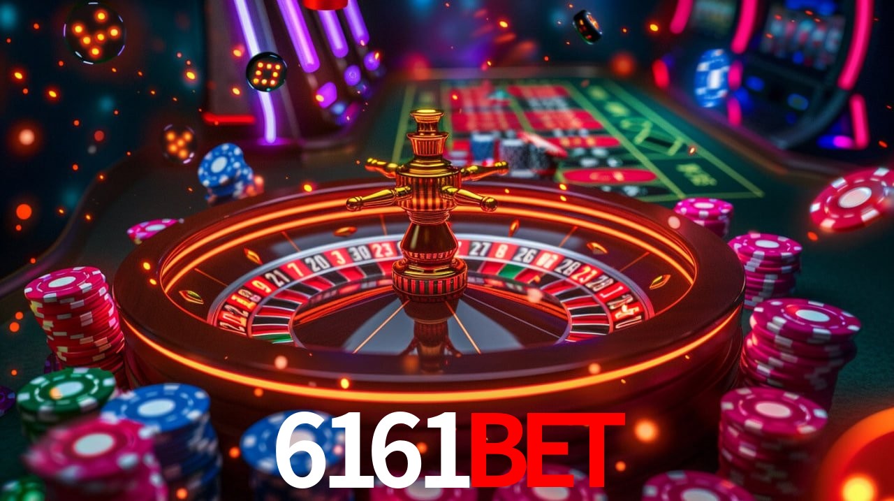 6161bet feedback — categorias de sugestão e melhoria no app