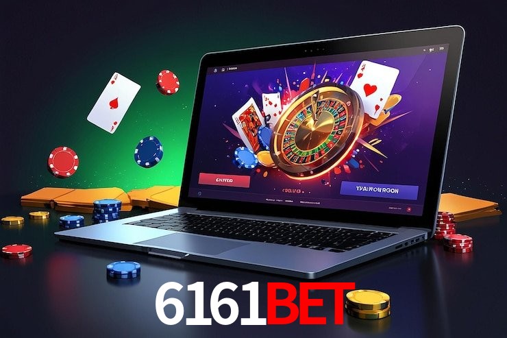 Especiais de Fim de Semana 6161bet