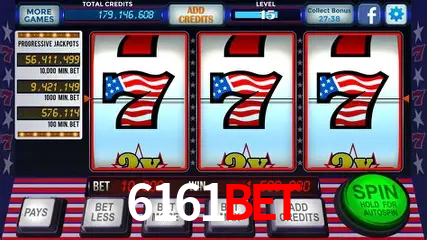 Descubra a Magia dos Jogos de Arcade no 6161bet