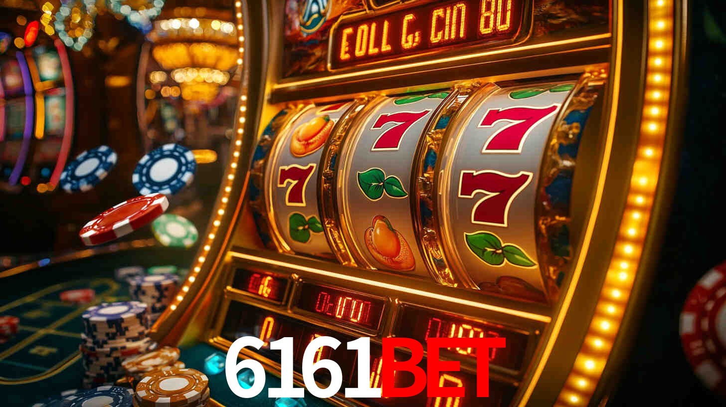 Instant EasyPaisa 6161bet